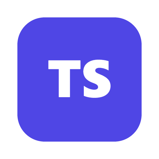Tutor Seguro